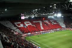 ΑΝΑΚΟΙΝΩΣΗ ΘΥΡΑΣ 7 : ΕΞΑΝΤΛΗΘΗΚΑΝ ΤΑ ΔΙΑΡΚΕΙΑΣ ΣΤΟ ΠΕΤΑΛΟ!