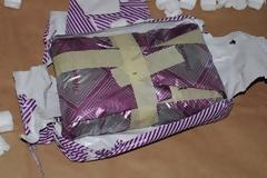 Εγκληματική ομάδα που διακινούσε ναρκωτικά εξάρθρωσε η ΥΚΑΝ