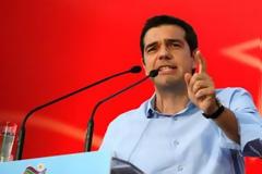 Τσίπρας: Στις 20 Σεπτέμβρη οι πολίτες βάζουν τέλος στο παλιό πολιτικό σύστημα