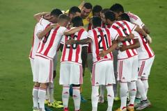 ΟΙ ΑΝΤΙΔΡΑΣΕΙΣ ΤΩΝ ΕΡΥΘΡΟΛΕΥΚΩΝ ΓΙΑ ΤΗΝ ΚΛΗΡΩΣΗ ΜΕΣΩ... social media! (PHOTOS)