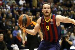 «ΚΟΛΛΑΕΙ» ΓΙΑ ΤΗΝ... ΩΡΑ ΤΟΥ ΧΟΥΕΡΤΑΣ!