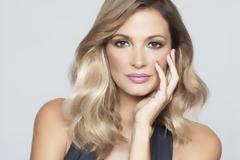 Αλέκα Καμηλά: Γιατί είπε όχι στην Ελένη Μενεγάκη