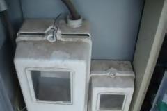 Ρευματοκλοπή άνευ προηγουμένου το πρώτο εξάμηνο του 2015