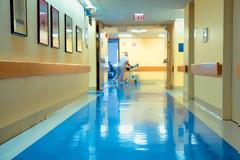 Καθαρίστρια με περίεργα βίτσια στην Αμμόχωστο της Κύπρου