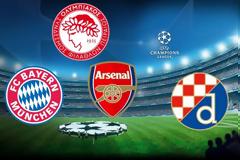 ΕΤΣΙ... ΚΙΝΗΘΗΚΑΝ ΣΤΗ ΜΕΤΑΓΡΑΦΙΚΗ ΠΕΡΙΟΔΟ ΟΙ ΑΝΤΙΠΑΛΟΙ ΤΟΥ ΘΡΥΛΟΥ!