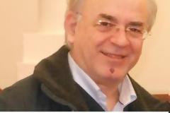 Β. Καρδάσης: Από την πρυτανική αρχή του Πανεπιστημίου Κρήτης, στο «τιμόνι» του Ανοικτού Πανεπιστημίου