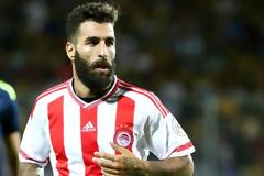 ΝΤΟΥΡΜΑΖ : ΦΥΣΙΚΑ ΕΙΝΑΙ ΔΙΑΦΟΡΕΤΙΚΟ...