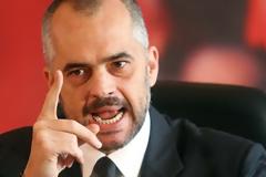 Σκληρή απάντηση στον Ράμα: 