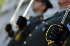 Βάσεις 2015: Ραγδαία πτώση στις Παιδαγωγικές και Στρατιωτικές Σχολές