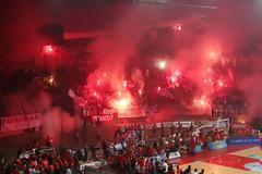 ΠΕΡΙΜΕΝΕΙ ΤΟ ΑΣΕΑΔ ΓΙΑ ΤΟ ΣΕΦ Ο ΟΛΥΜΠΙΑΚΟΣ!