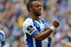 ΞΑΝΑ ΕΚΤΟΣ ΑΠΟΣΤΟΛΗΣ Ο ΕΡΝΑΝΙ...