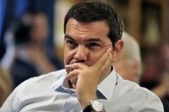 70 βουλευτές του ΣΥΡΙΖΑ στηρίζουν Τσίπρα και συνυπογράφουν κοινή ανακοίνωση