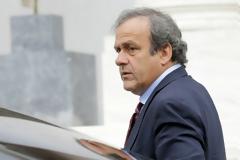 ΠΛΑΤΙΝΙ ΥΠΕΡ ΤΗΣ ΑΠΟΦΑΣΗΣ ΓΙΑ... ΟΛΥΜΠΙΑΚΟ!