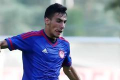 «Ο ΣΙΛΒΑ ΜΕ ΠΙΣΤΕΥΕΙ!»