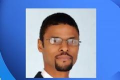 ΗΠΑ: Αεροπλάνο συνετρίβη στο New York Air Show - Νεκρός ο πιλότος