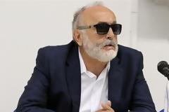 Βέβαιος ότι ο λαός θα εμπιστευτεί ΣΥΡΙΖΑ και Αλ. Τσίπρα ο Π. Κουρουμπλής