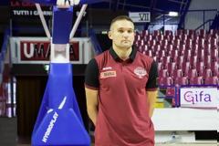 ΑΝΑΚΟΙΝΩΘΗΚΕ Ο ΜΠΡΑΜΟΣ