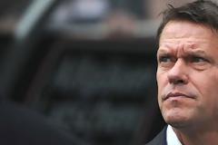 Για μεγάλο μεταγραφικό χτύπημα ετοιμάζεται ο ΠΑΟΚ