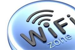 Φορτίστε τις συσκευές σας μέσω…Wi-Fi [video]