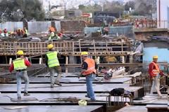 Τα επαγγέλματα του μέλλοντος