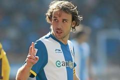 Η... ΕΠΙΣΤΡΟΦΗ ΤΟΥ ΒΕΡΔΟΥ