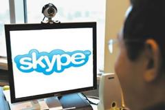 Οκτώ συμβουλές για να εντυπωσιάσετε στη συνέντευξη μέσω skype