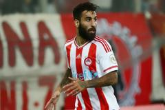 ΝΤΟΥΡΜΑΖ : ΑΥΤΑ ΕΙΝΑΙ ΠΟΥ ΕΧΟΥΝ ΑΛΛΑΞΕΙ...