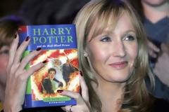 Ενδιαφέρουσες ιστορίες «αποτυχίας» για διάσημους ανθρώπους