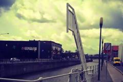 Δείτε τις πιο απίστευτες γκάφες... [photos]