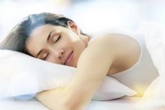 Ένας υπνάκος 30 λεπτών 