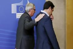 Σωσίβιο είναι εκλογές για να μη υπάρξουν κοινωνικές αντιδράσεις στο μνημόνιο 3