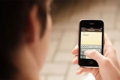 Γιατί περπατάτε όταν μιλάτε στο τηλέφωνο;