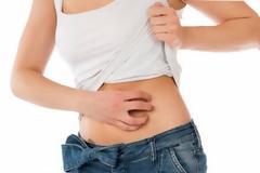 Γιατί η φαγούρα γίνεται πιο έντονη όσο περισσότερο ξυνόμαστε