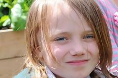 Τραγωδία! 12χρονη αυτοκτόνησε γιατί δεν άντεχε τον θάνατο της μητέρας της