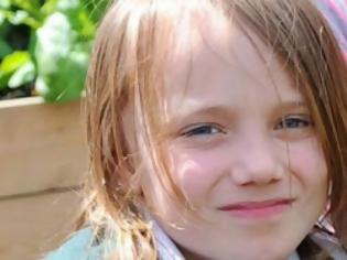 Φωτογραφία για Τραγωδία! 12χρονη αυτοκτόνησε γιατί δεν άντεχε τον θάνατο της μητέρας της