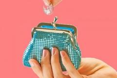 Διαβάστε 40 μικρές συμβουλές για οικονομία στο σπίτι