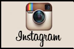 Παίρνει την…κατηφόρα το Instagram;