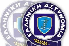 Kαι πάλι στην πρώτη γραμμή η Υποστράτηγος της ΕΛ.ΑΣ. Ζαχαρούλα Τσιριγώτη