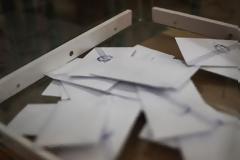 ΔΗΜΟΣΚΟΠΗΣΗ MRB: Ντέρμπι στην κάλπη της 20ης Σεπτεμβρίου