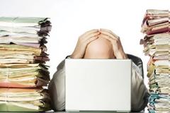 Τι πρέπει να κάνετε σε περίπτωση απόλυσης