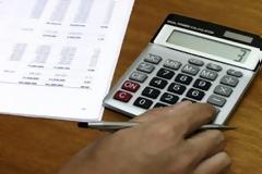 Ένας στους 5 φοροδιαφεύγει όπως διαπίστωσαν οι έλεγχοι