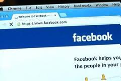 Το φαινόμενο Facebook: 1 δισ. χρήστες μέσα σε μία μόνο ημέρα