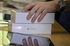 iPHONE: Τα μοντέλα 6S και 6S Plus στις 9 Σεπτεμβρίου
