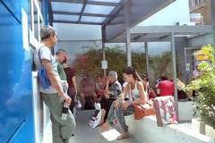 Ομηροι ελλείψεων φαρμάκων οι καρκινοπαθείς