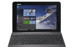 To Asus T100HA σύντομα στην Ευρώπη