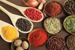 Τα 5 καλύτερα φυσικά τονωτικά για τον εγκέφαλο και το σώμα