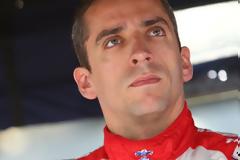 Η Formula1 αποχαιρέτισε τον Γουίλσον