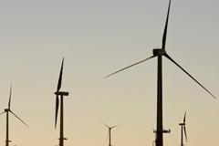 Τα δίκτυα ενέργειας με μεγάλο μερίδιο ανανεώσιμων πηγών είναι πιο αξιόπιστα