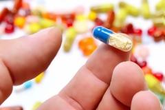 Κίνητρα κι αντικίνητρα για να αυξηθεί η διείσδυση των γενοσήμων στην ελληνική αγορά