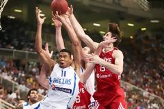 ΟΙ ΚΑΛΥΤΕΡΕΣ ΣΤΙΓΜΕΣ ΤΗΣ ΝΙΚΗΣ ΤΗΣ ΕΛΛΑΔΑΣ ΕΠΙ ΤΗΣ ΤΟΥΡΚΙΑΣ *ΒΙΝΤΕΟ*